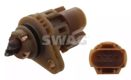 Выключатель, диапазон изменен SWAG купить